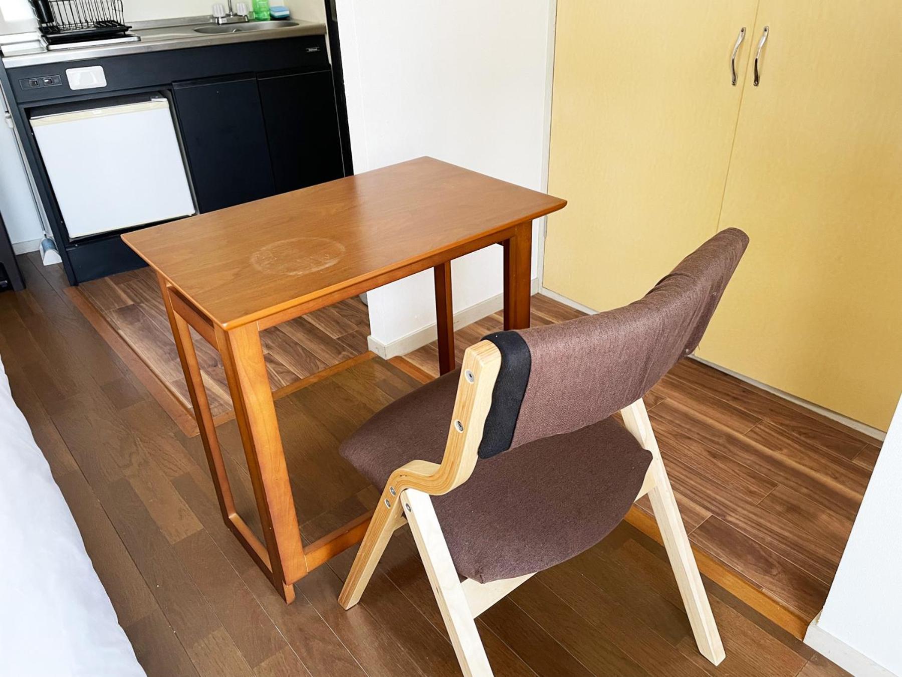 Apartmán グレース大磯 Oiso Exteriér fotografie