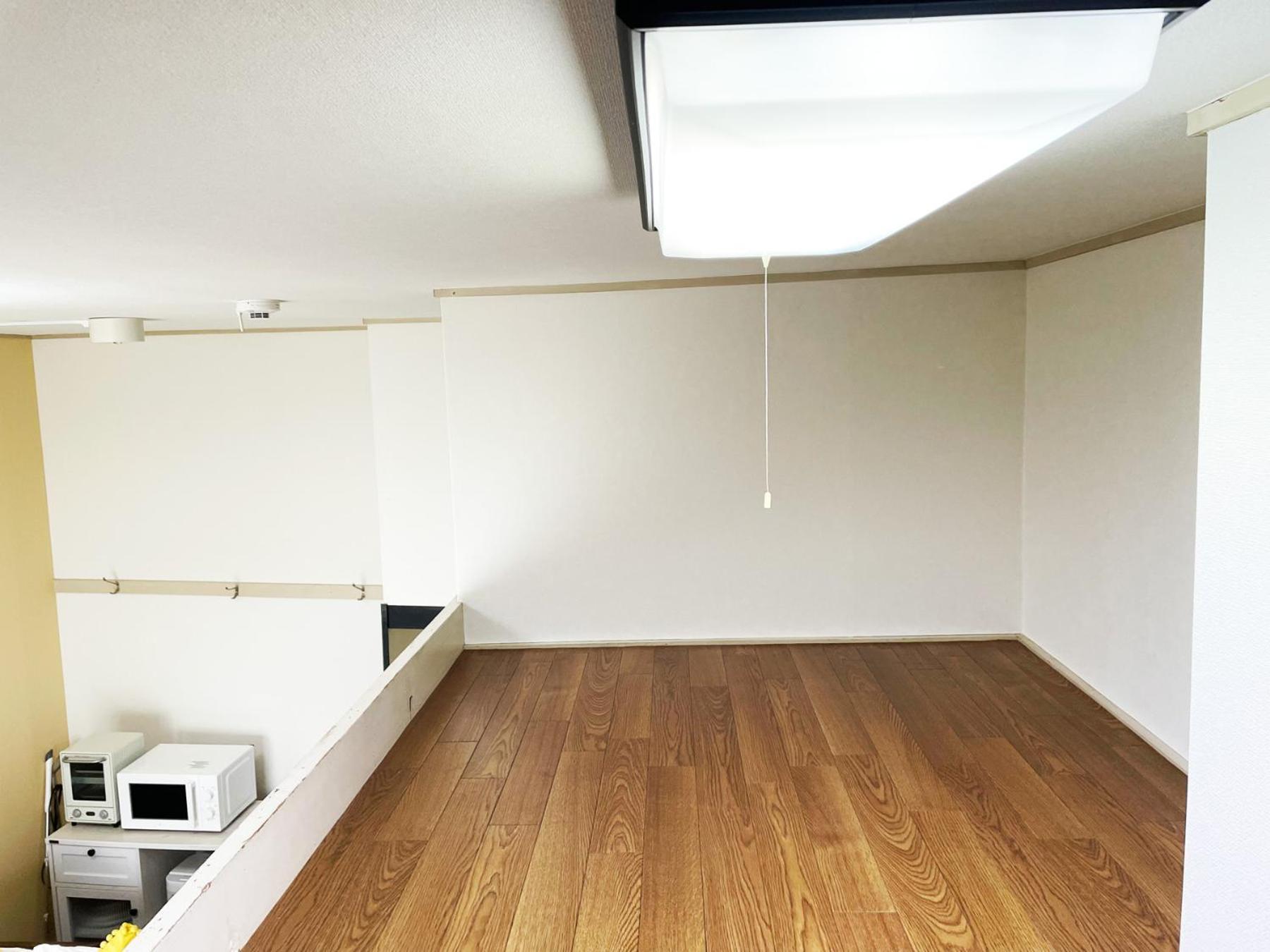 Apartmán グレース大磯 Oiso Exteriér fotografie