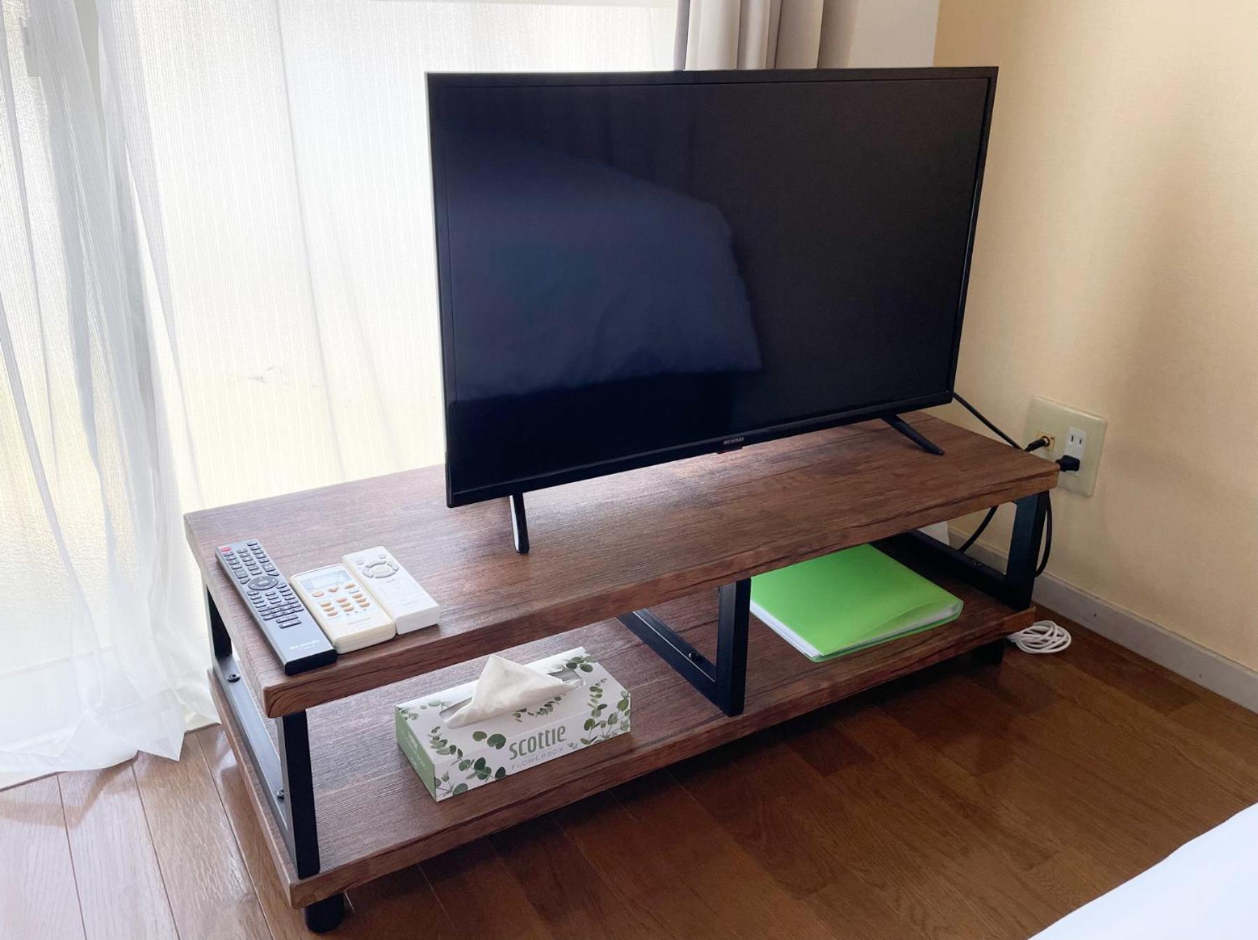 Apartmán グレース大磯 Oiso Exteriér fotografie