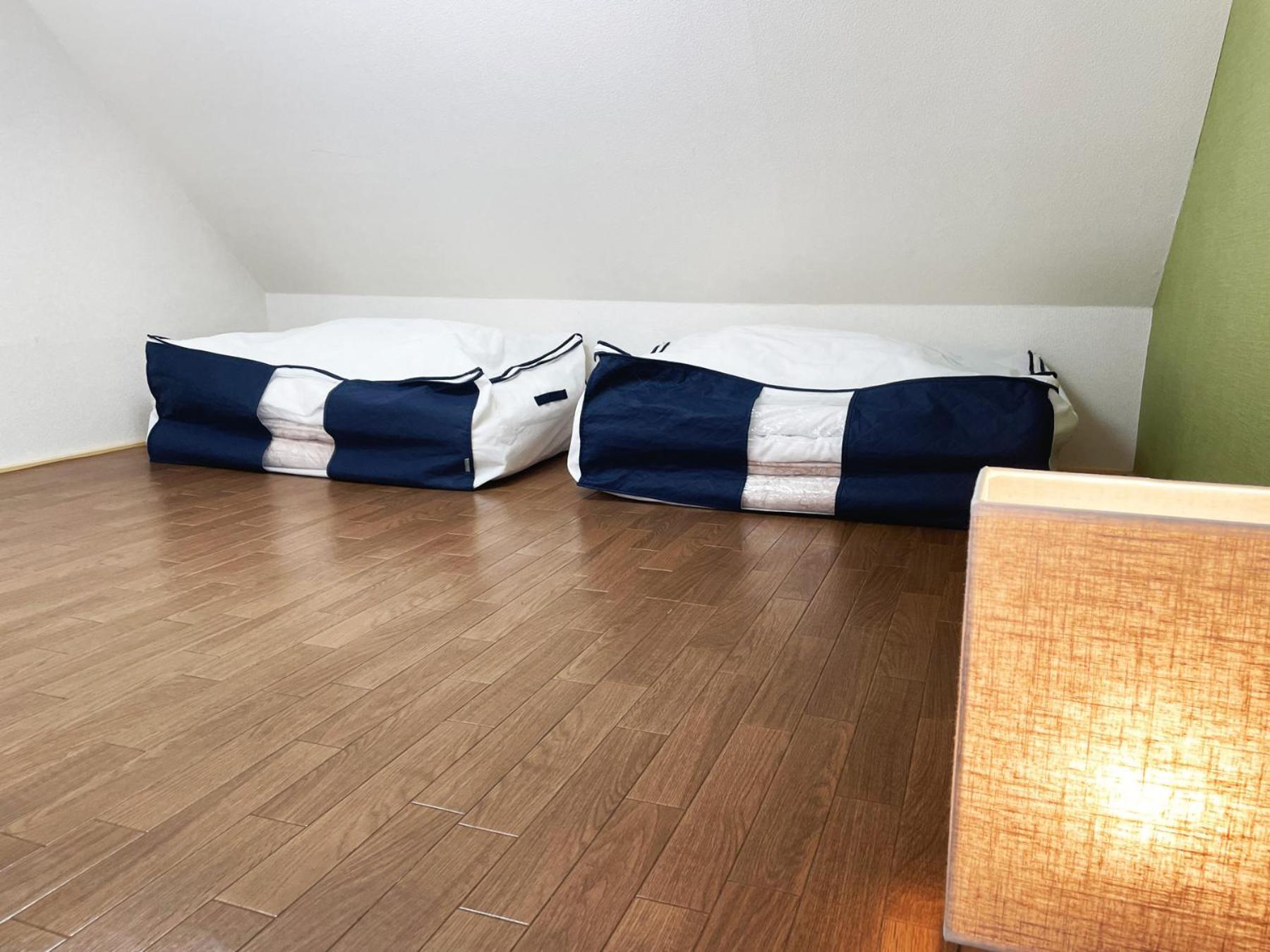 Apartmán グレース大磯 Oiso Exteriér fotografie