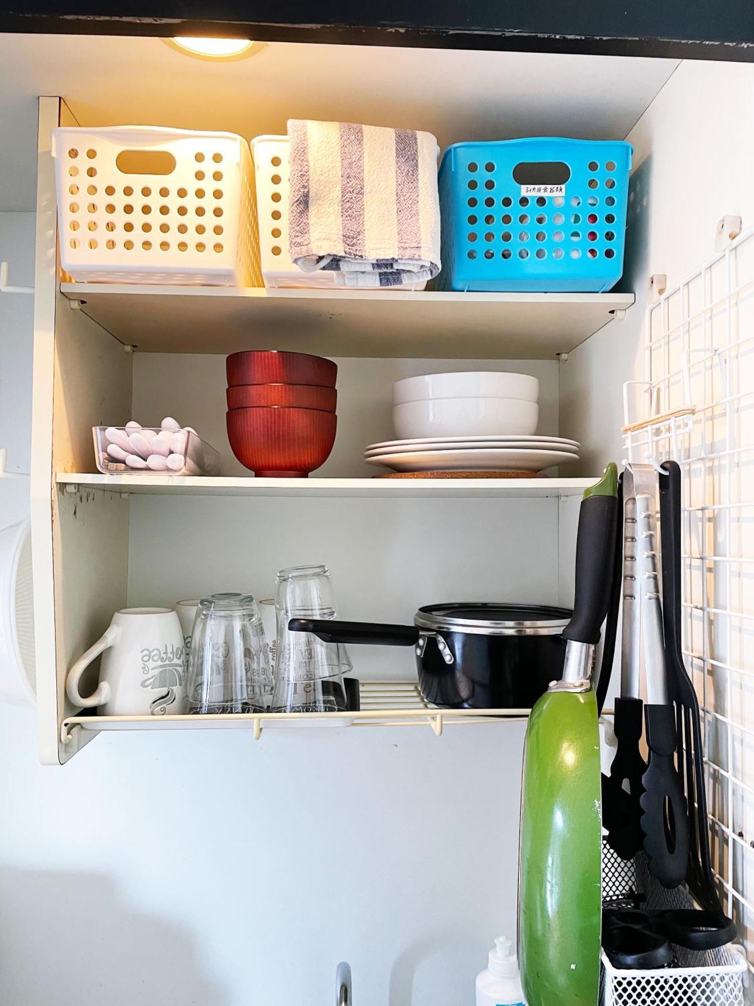 Apartmán グレース大磯 Oiso Exteriér fotografie
