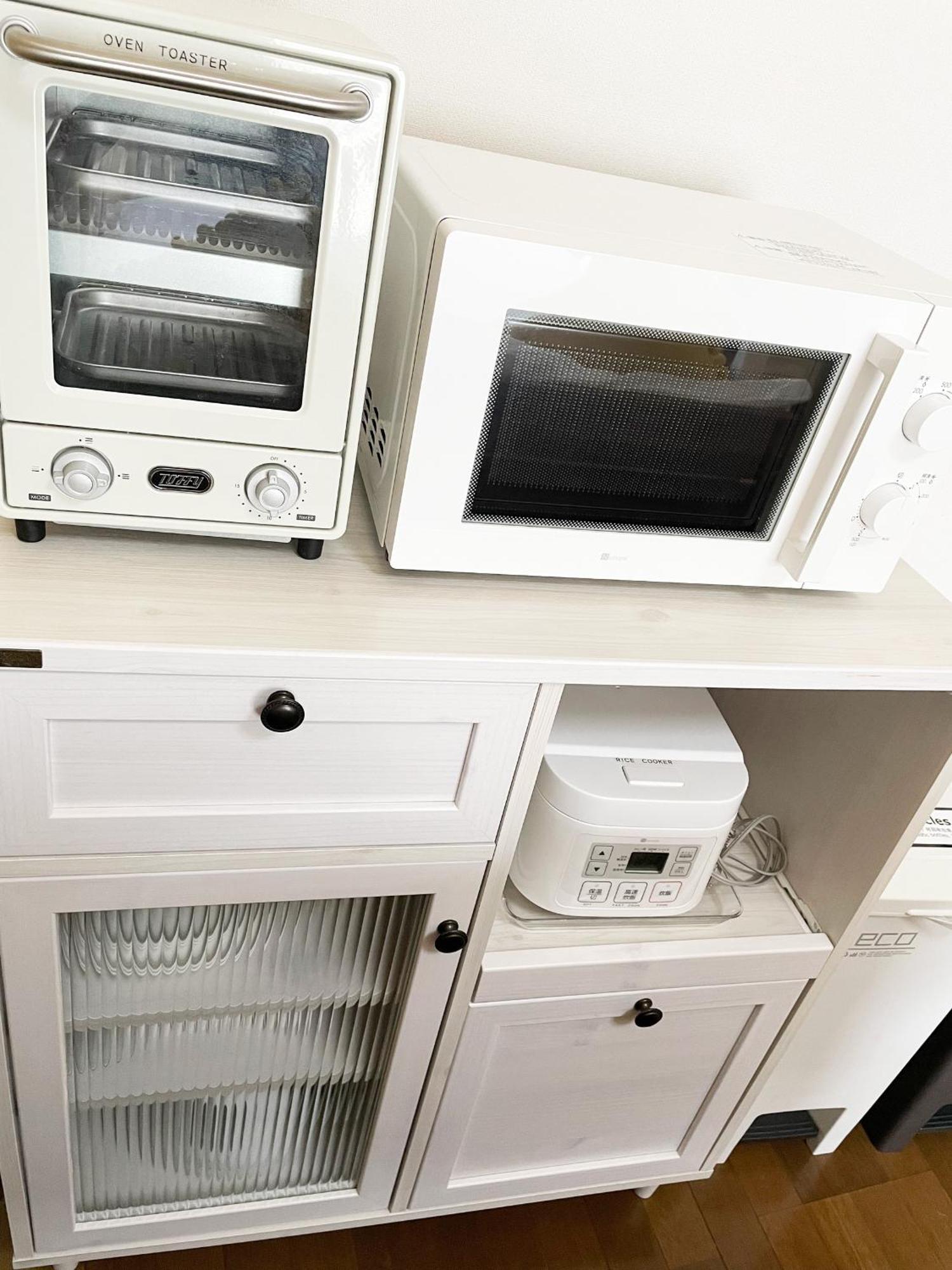 Apartmán グレース大磯 Oiso Exteriér fotografie