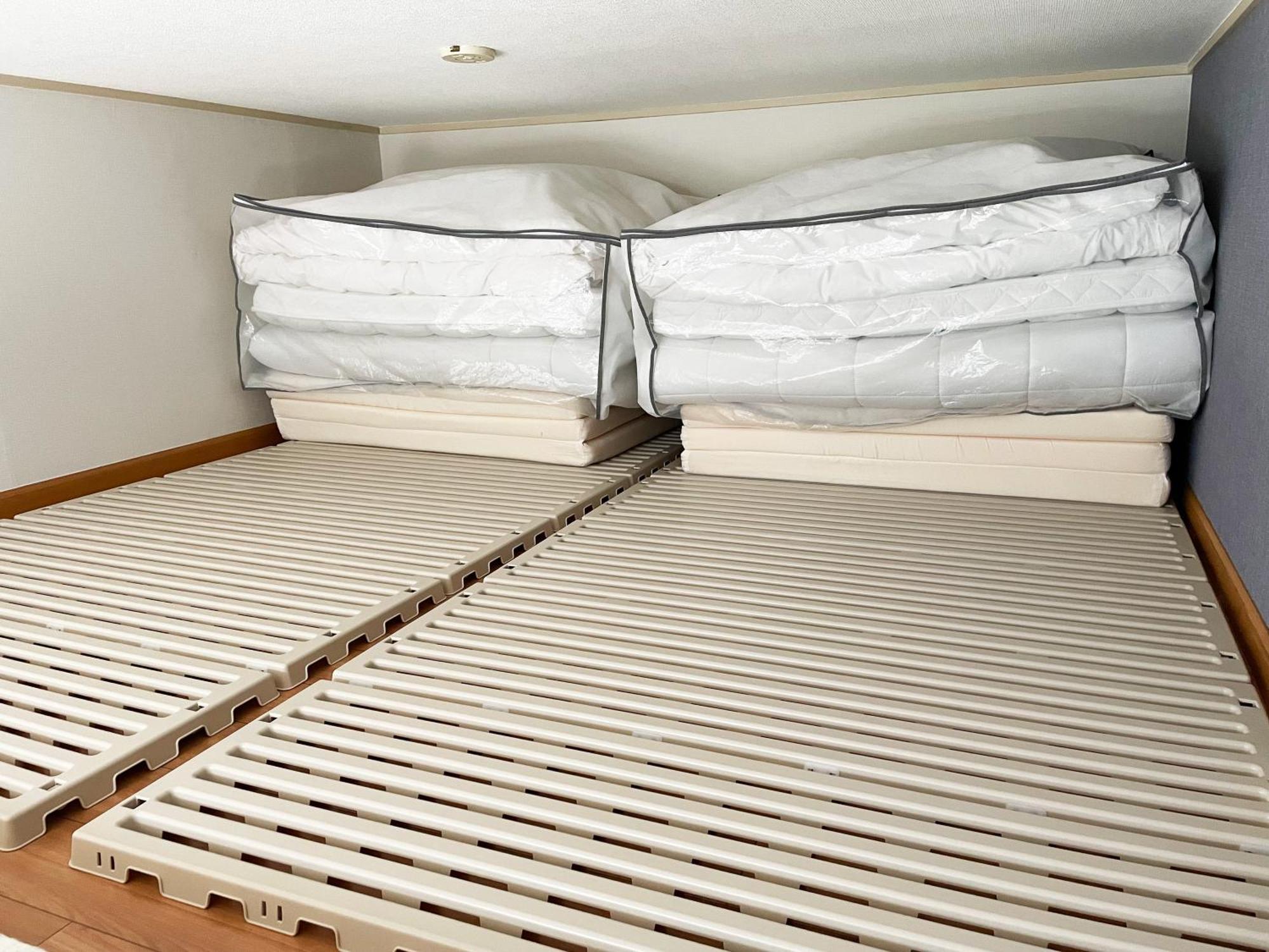 Apartmán グレース大磯 Oiso Exteriér fotografie