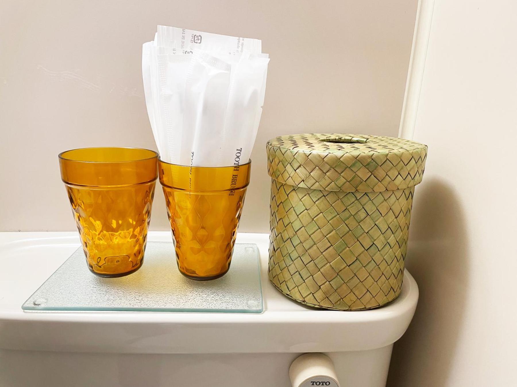 Apartmán グレース大磯 Oiso Exteriér fotografie